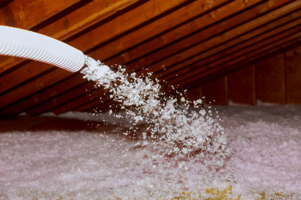 Best Energy Efficiency Solutions in Norwood, NC